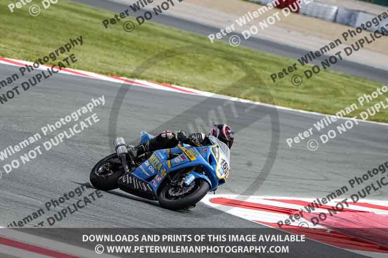cadwell no limits trackday;cadwell park;cadwell park photographs;cadwell trackday photographs;enduro digital images;event digital images;eventdigitalimages;navarra;no limits trackdays;peter wileman photography;racing digital images;trackday digital images;trackday photos